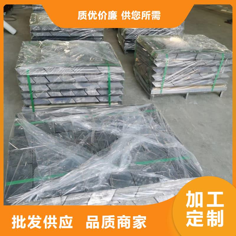 工業配重鉛磚廠家，直銷