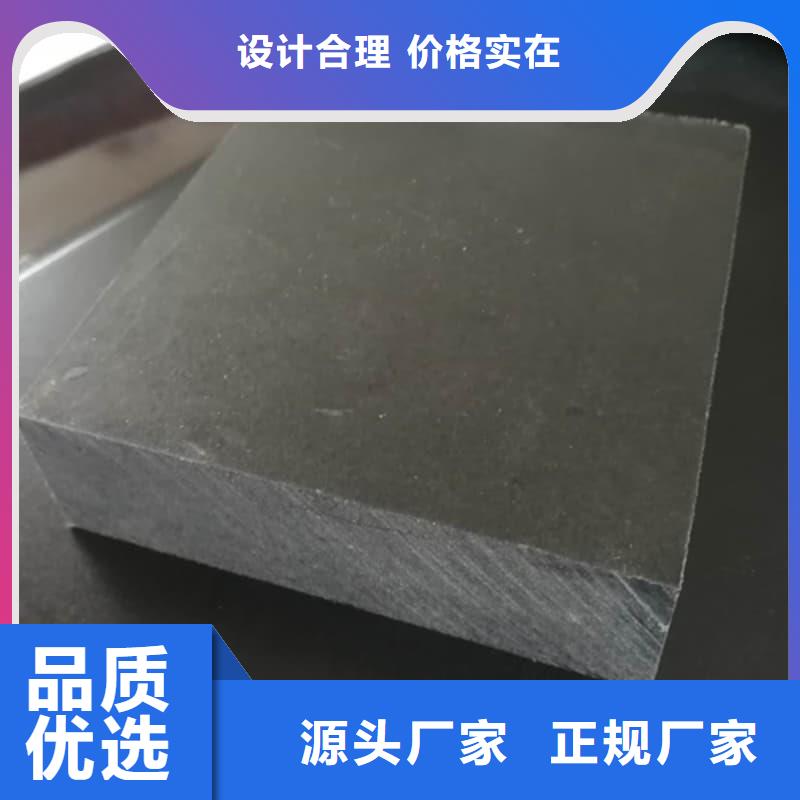 核辐射用铅砖铅锭材质