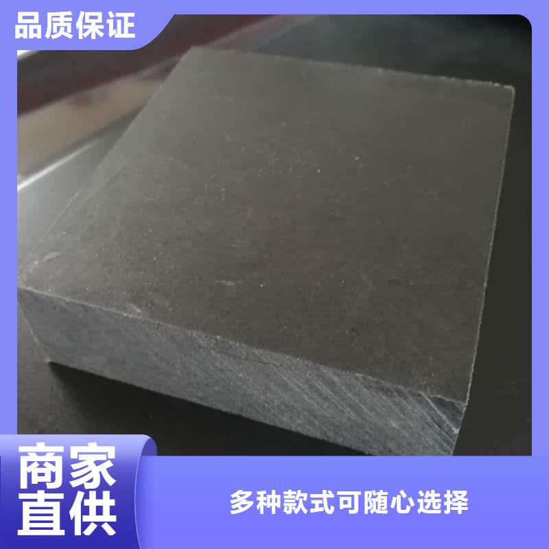 工业配重铅砖价格合适