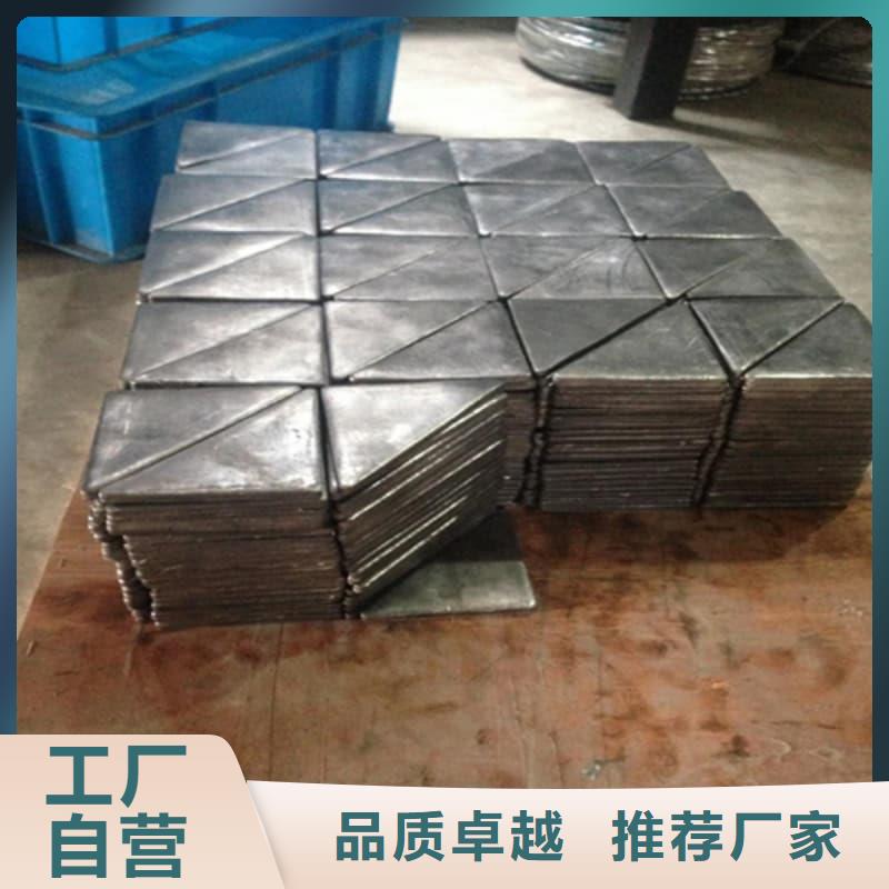 直线加速器铅砖介绍