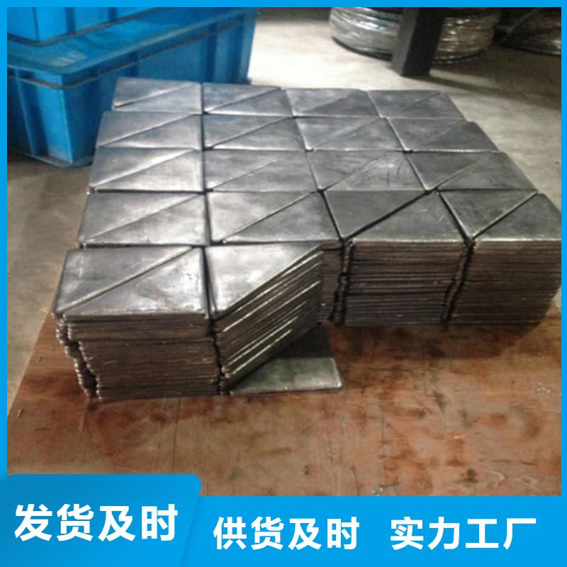 核辐射屏蔽铅砖、核辐射屏蔽铅砖厂家直销
