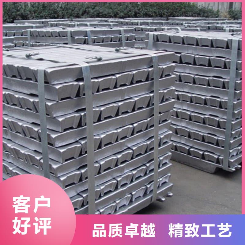 核废水输送铅管视频展示