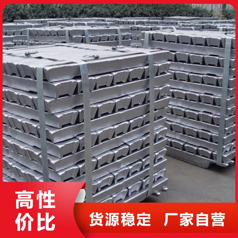 探傷房直線加速器鉛磚產品案例