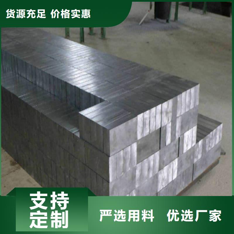 擠壓澆筑塊低價保真