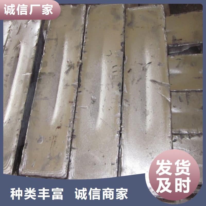 铅块现货质量靠谱
