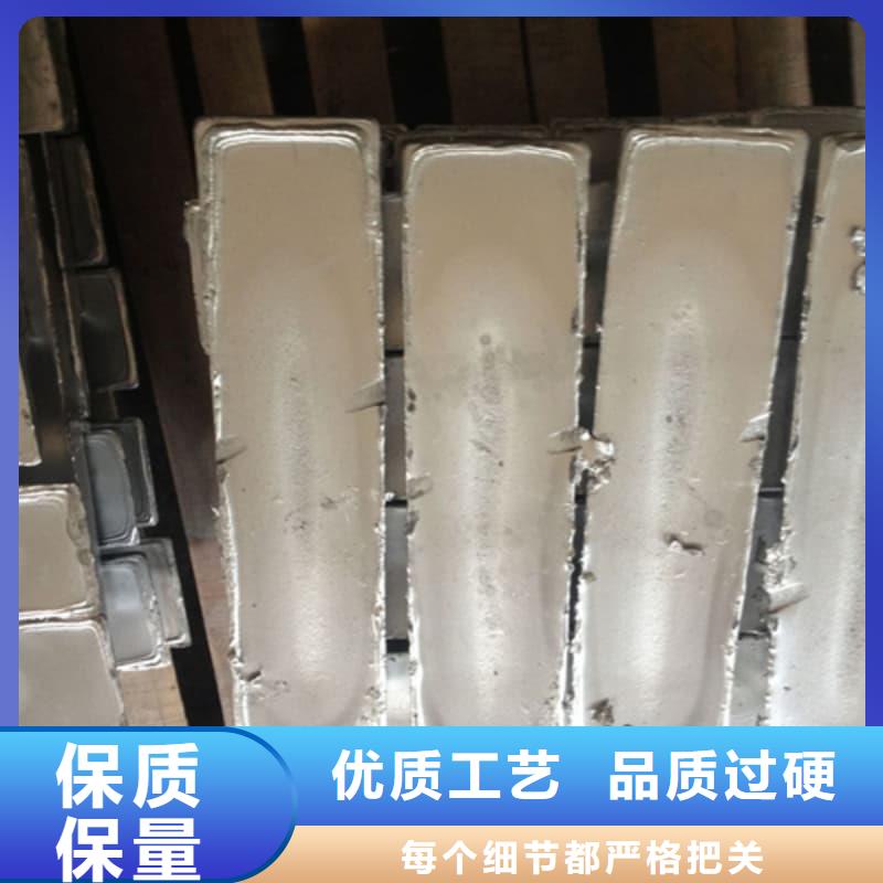 核医学防护墙铅砖厂家-誉恒射线防护器材有限公司