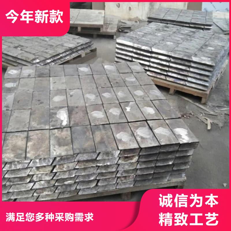 口碑好的挤压浇筑块生产厂家