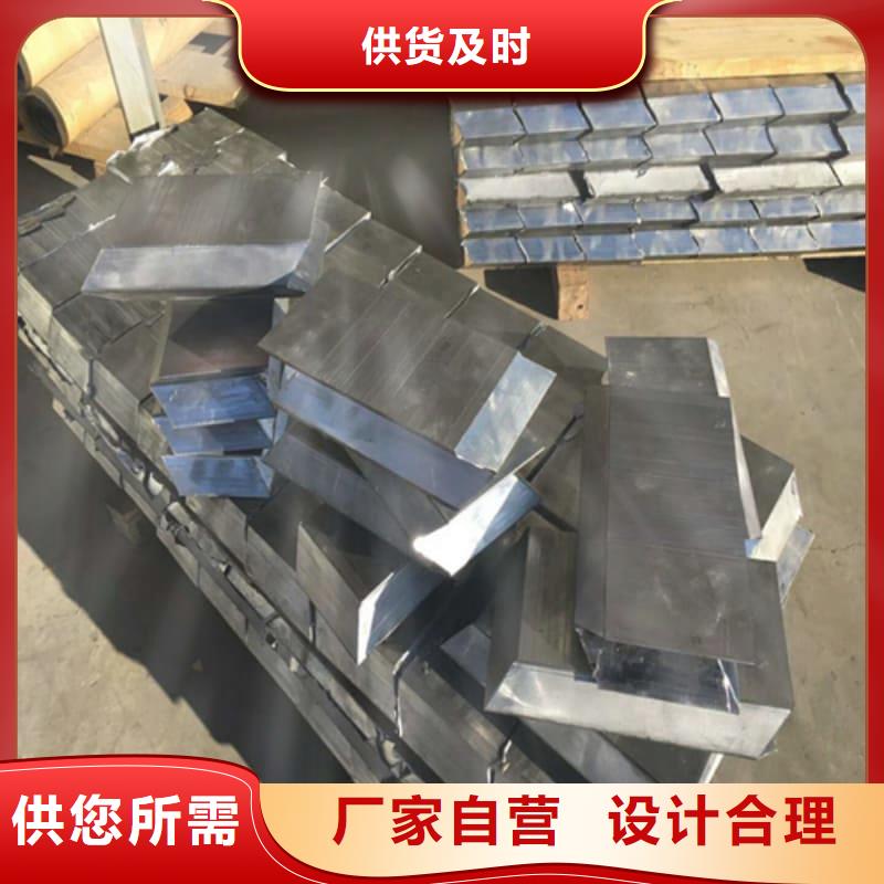 专业销售铅砖-优质
