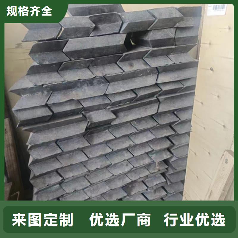 牙片机房铅板厂家直供