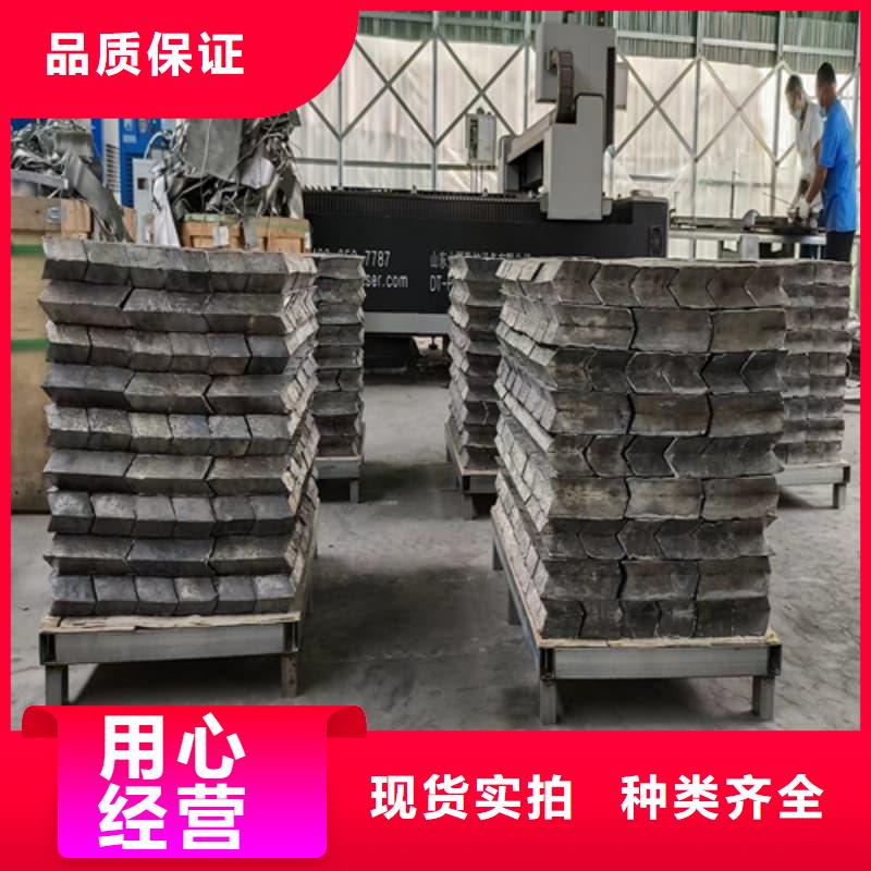 牙片机房铅板厂家-交货周期短