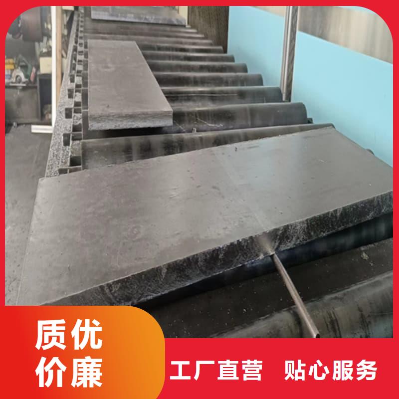 铅块现货质量靠谱