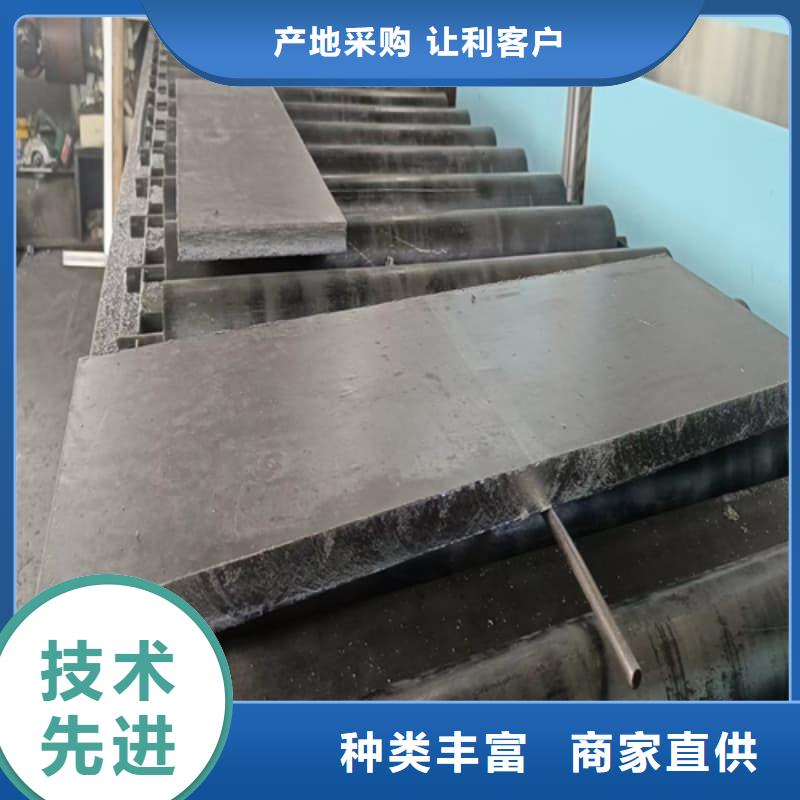 口碑好核电站铅砖厂家