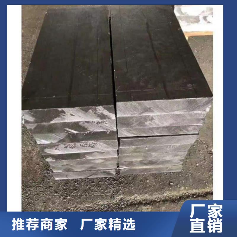 直线加速器铅砖实力厂家
