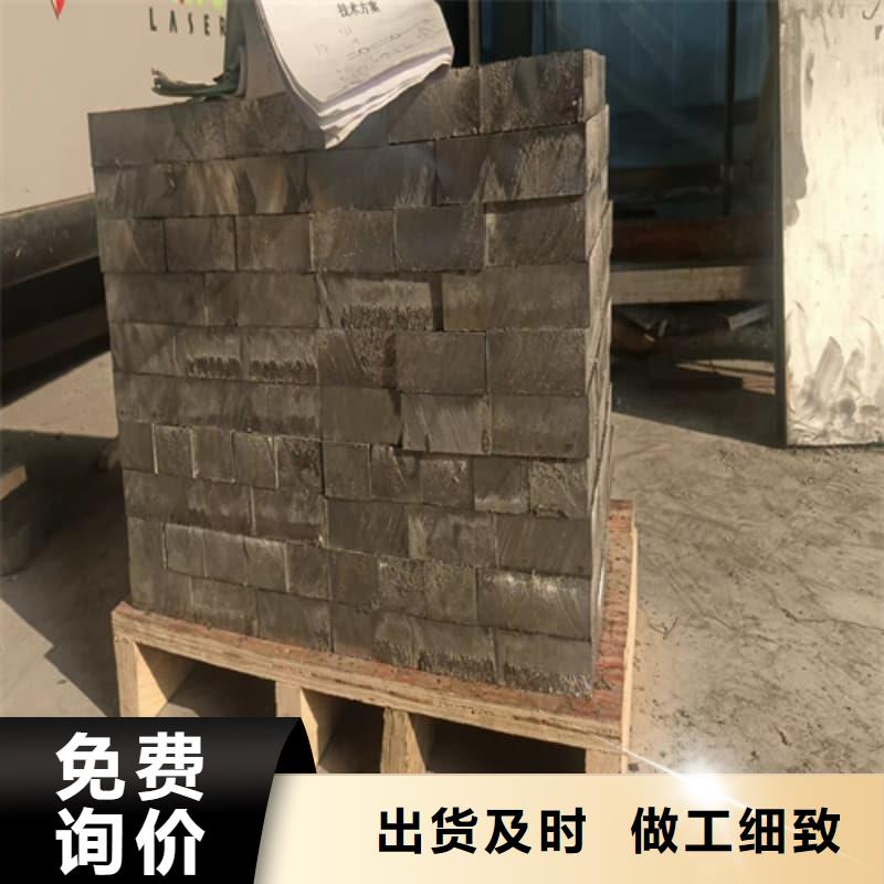 规格齐全的燕尾砖基地