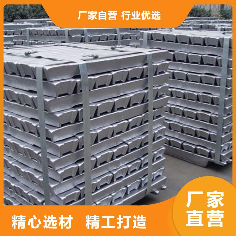 现货供应X光防护铅砖_精选厂家