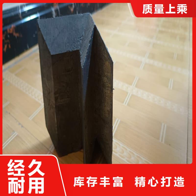 牙片机房铅板厂家-交货周期短