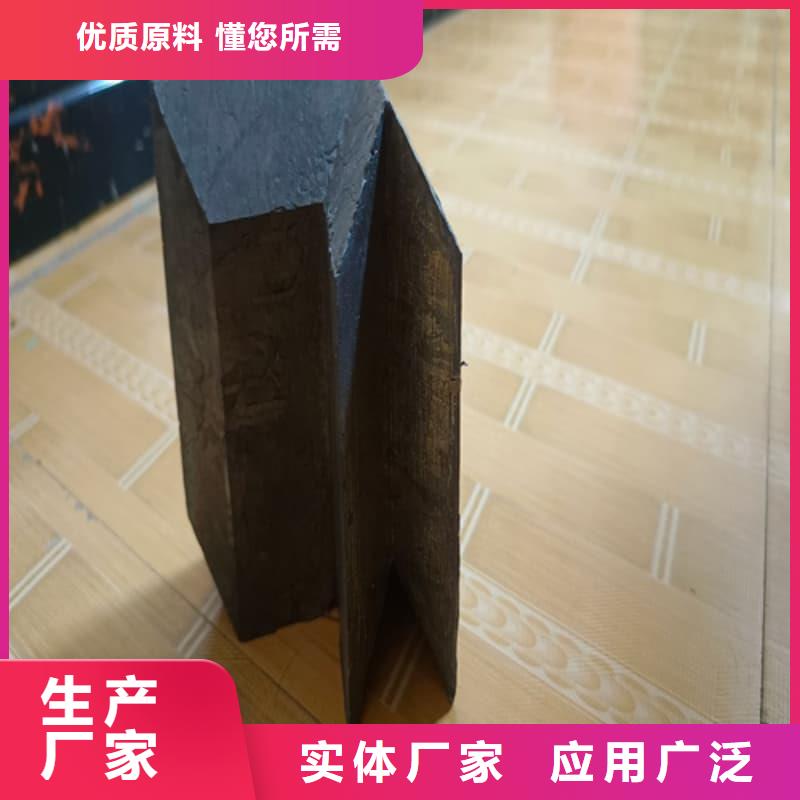 挤压浇筑块批发价格