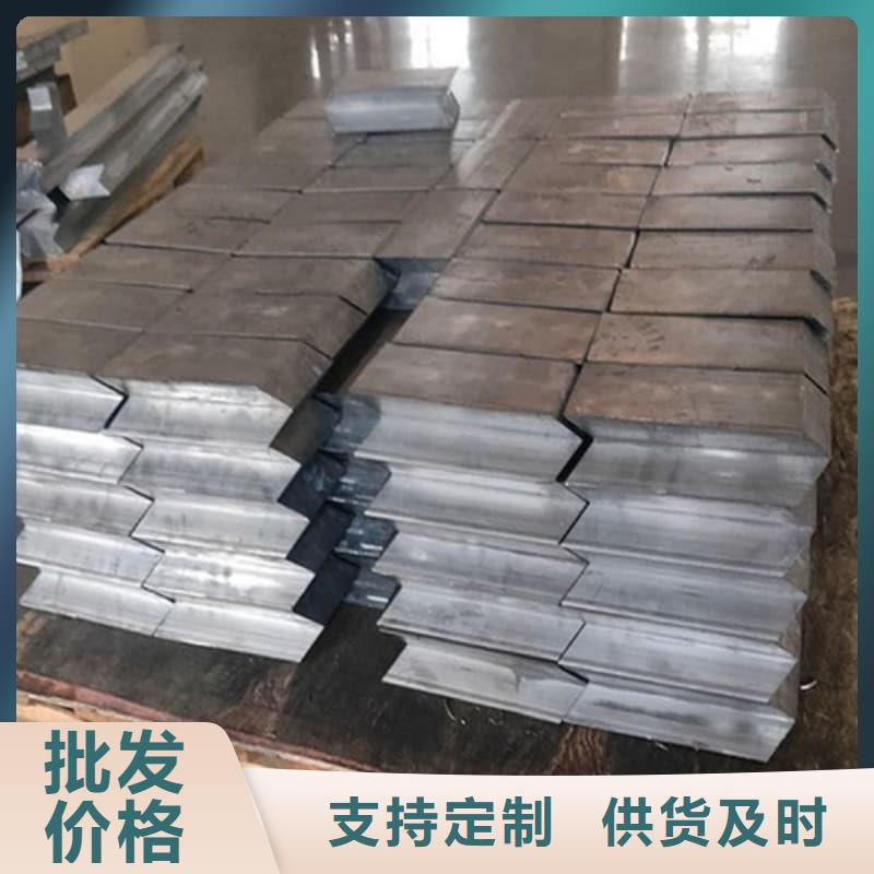 ECT室异型铅砖-专注ECT室异型铅砖十多年