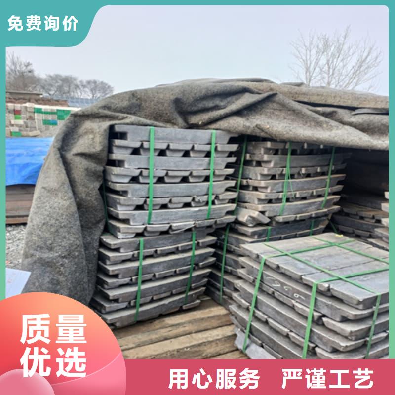 直线加速器铅砖介绍