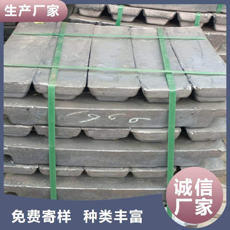 牙片机房铅板现货库存大