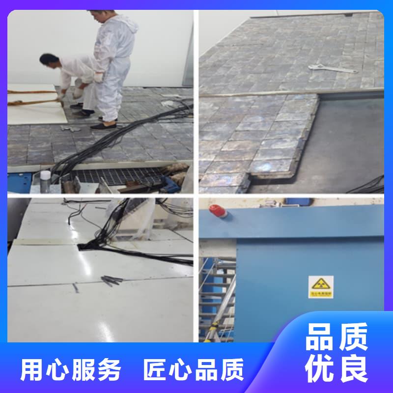 有現貨的鉛皮生產廠家