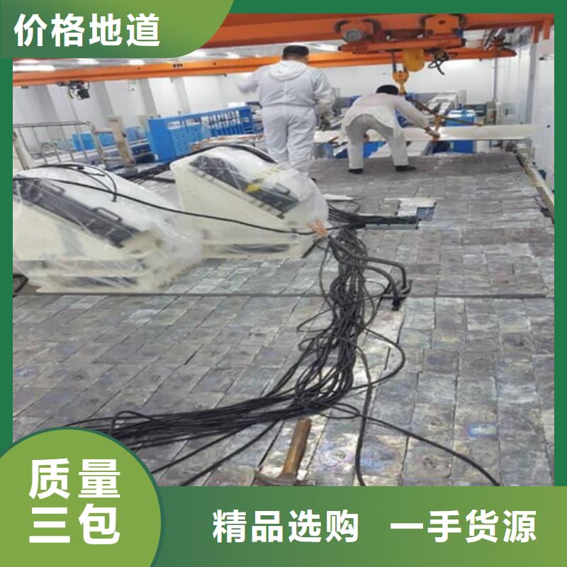 核医学防护墙铅砖-火爆预定中