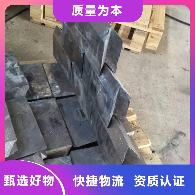 耐酸铅块-耐酸铅块售后保证