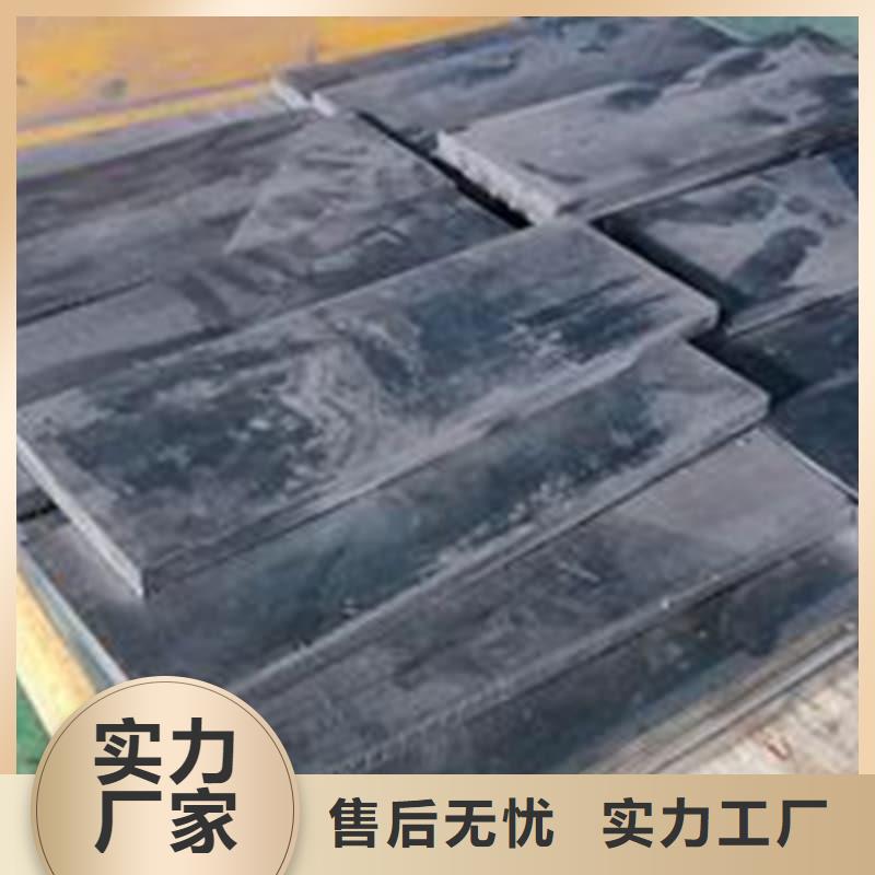 擠壓澆筑塊低價保真