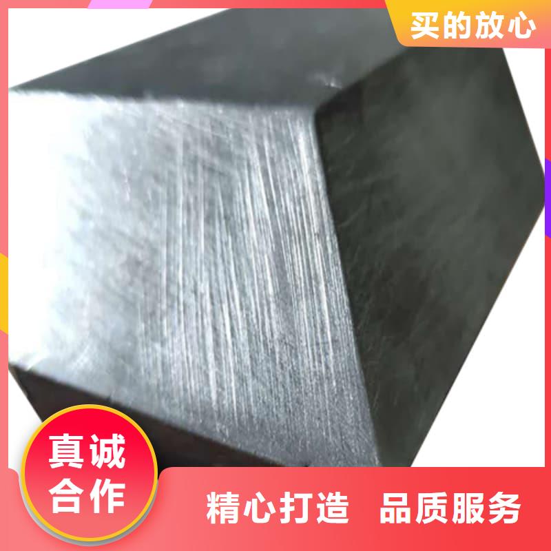 挤压浇筑块批发价格
