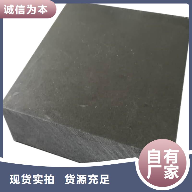 牙片机房铅板现货库存大