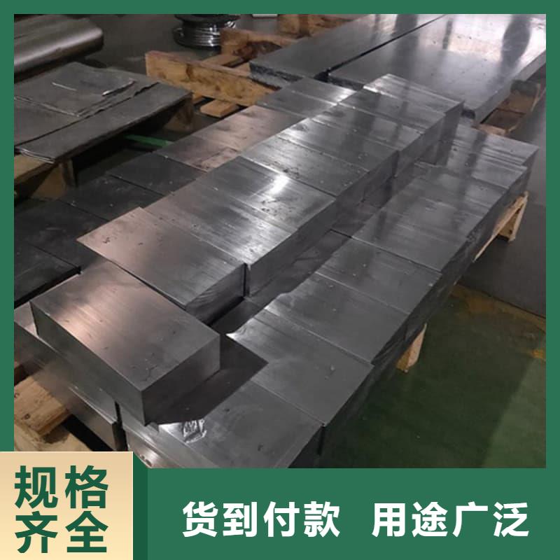 口碑好的挤压浇筑块生产厂家