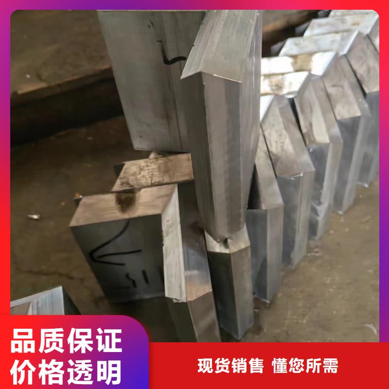 X光防護鉛磚-X光防護鉛磚熱銷