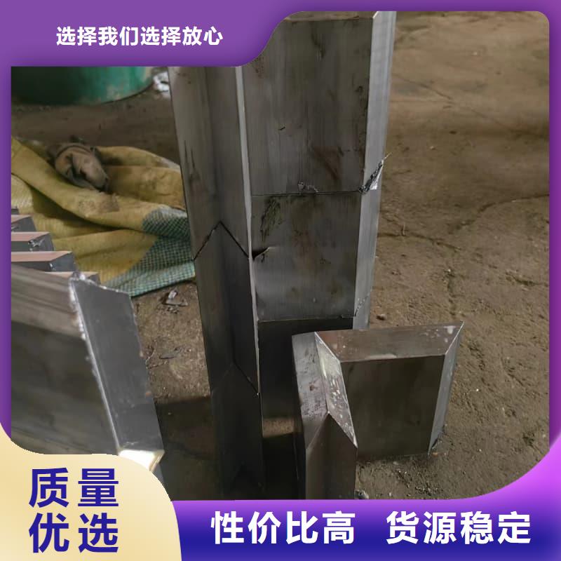 周邊潛水鉛磚生產(chǎn)廠家