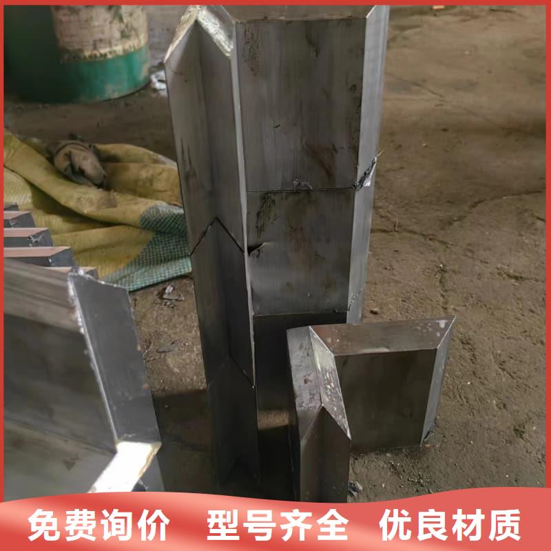 生产耐酸防腐铅合金块的厂家