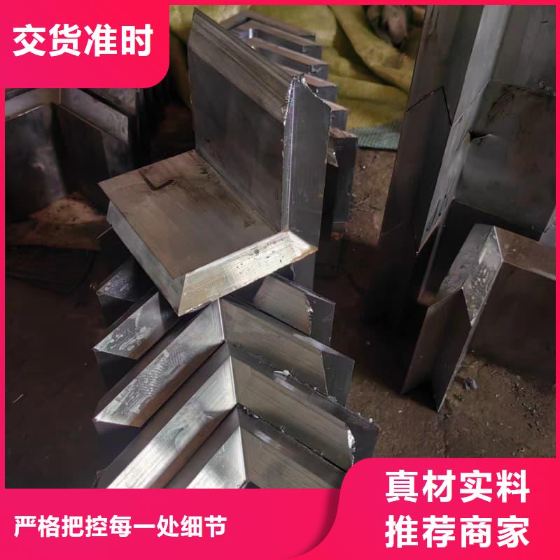 核医学防护墙铅砖厂家-誉恒射线防护器材有限公司