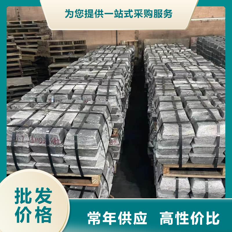 核医学防护墙铅砖-火爆预定中