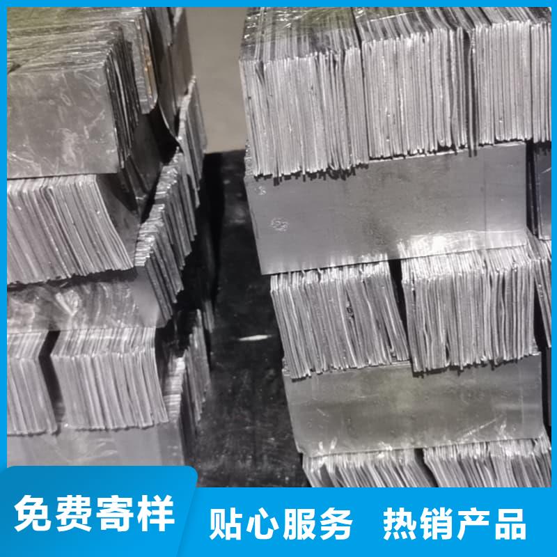 买核废水输送铅管必看-质量好