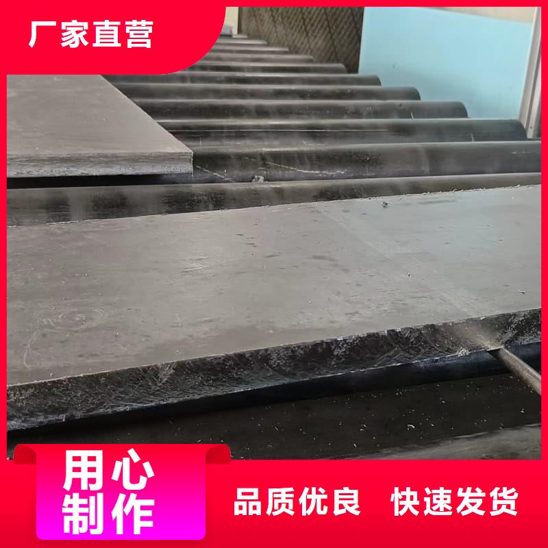 国标铅锭报价