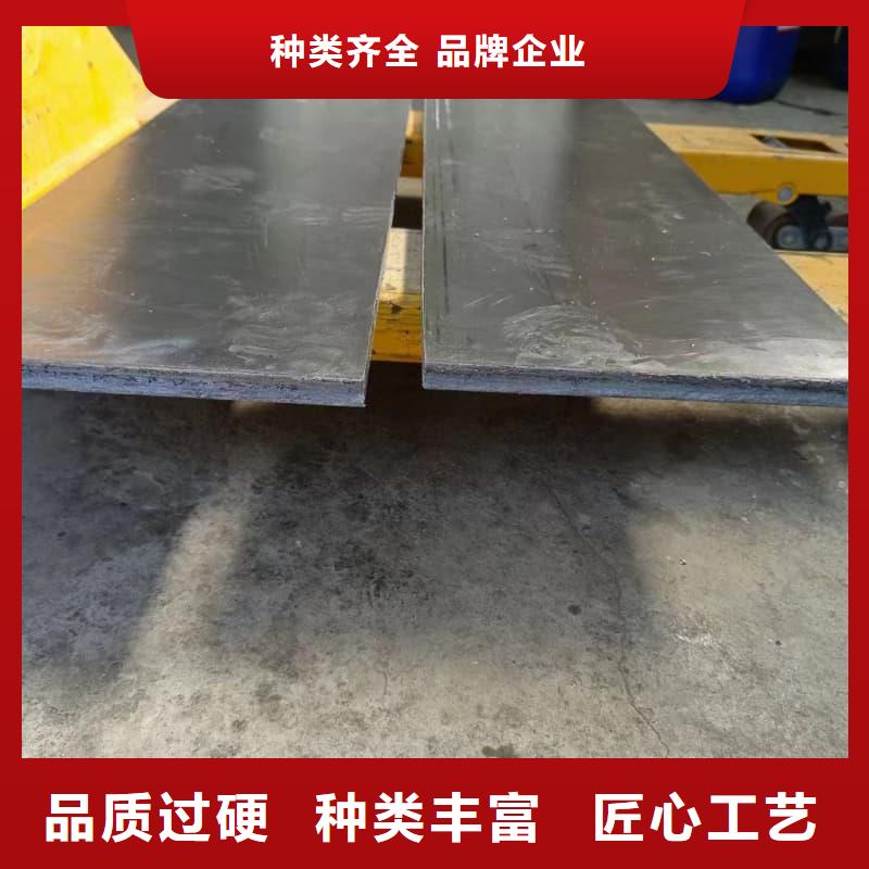 价格低的ECT室异型铅砖本地厂家