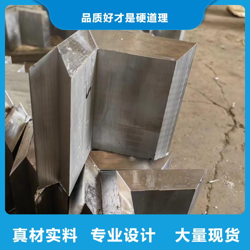 核辐射屏蔽铅砖、核辐射屏蔽铅砖厂家直销