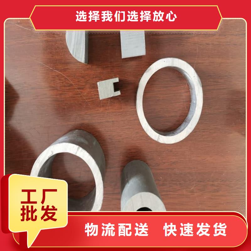 耐腐蚀铅管低报价