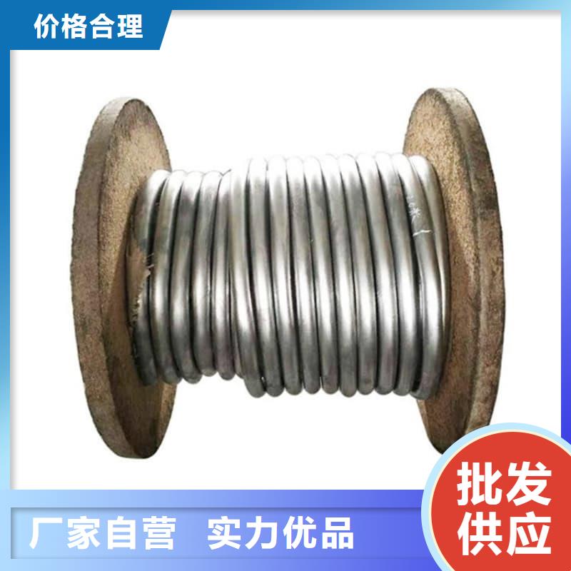 防腐蚀铅管_防腐蚀铅管生产品牌