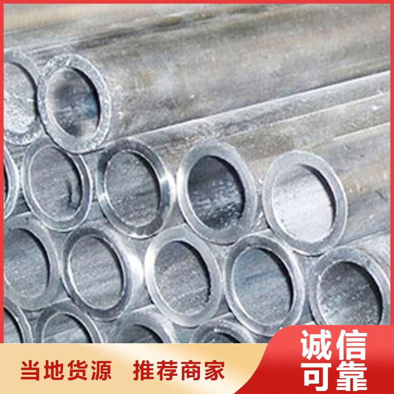 化工用铅制品价格实在