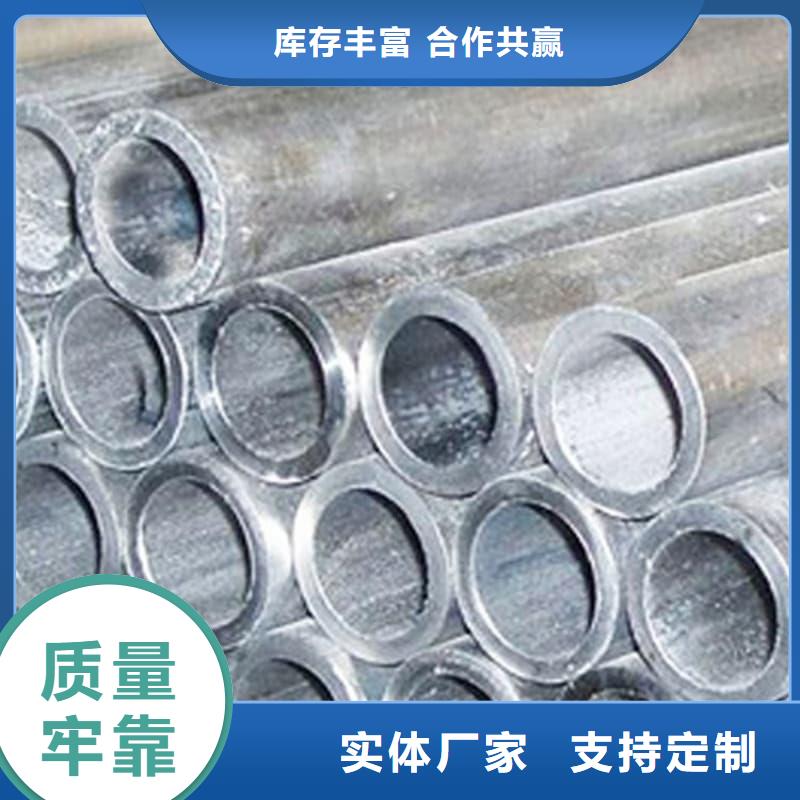 防腐蝕鉛管規格尺寸