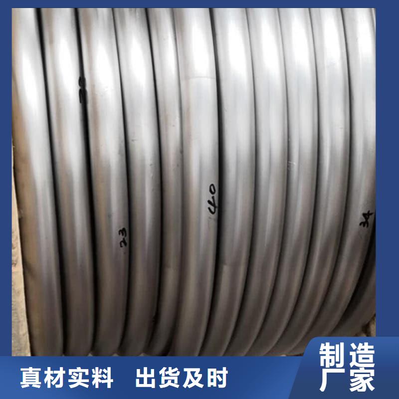 供应化工射线防护铅管_品牌厂家
