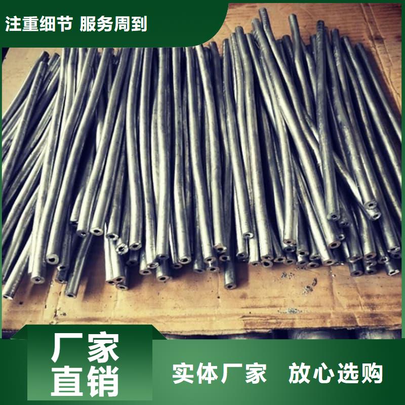 耐腐蚀铅管量大价优
