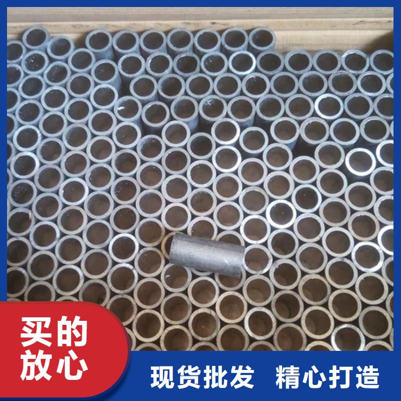 无缝挤压铅管现货销售