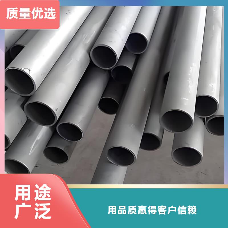 异型铅管厂家批发价-让您满意
