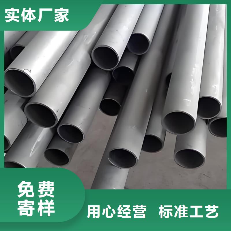 防腐蚀铅管_多年生产经验厂家