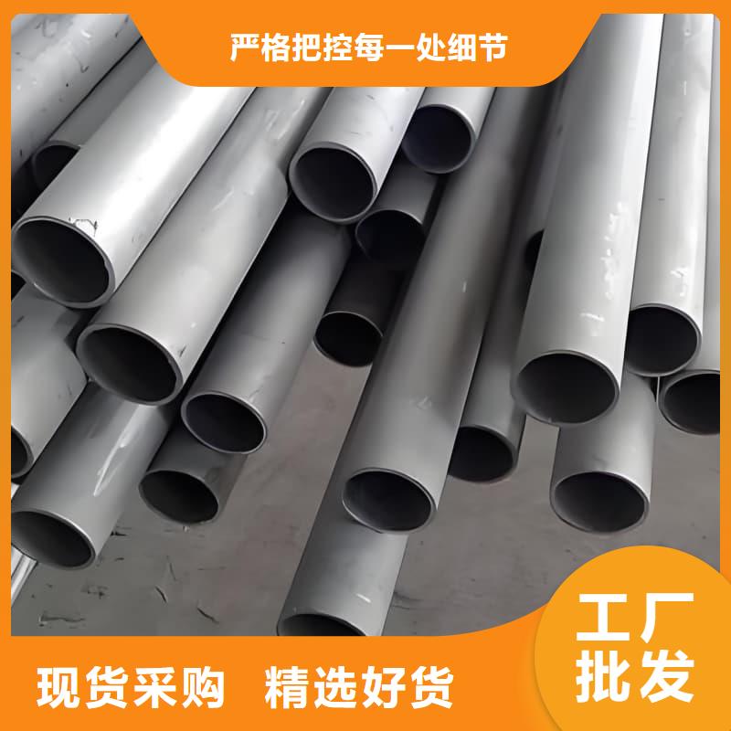 ：防辐射合金铅管生产厂家